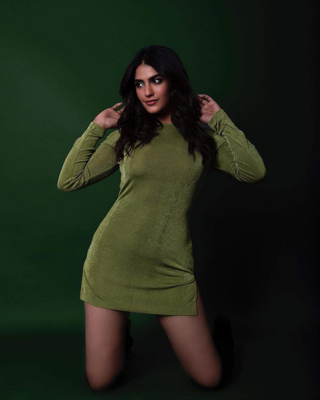 Kavya 3