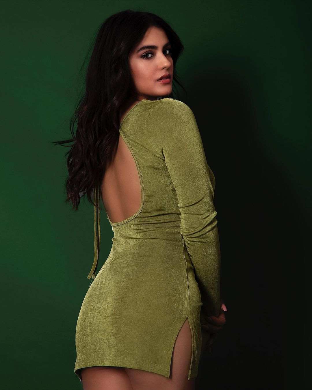 Kavya 4