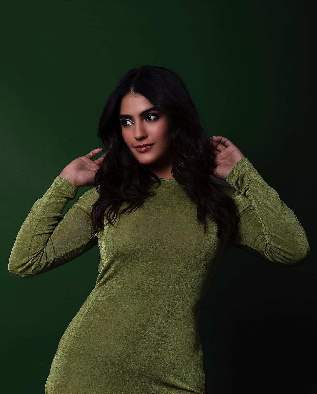 Kavya 5