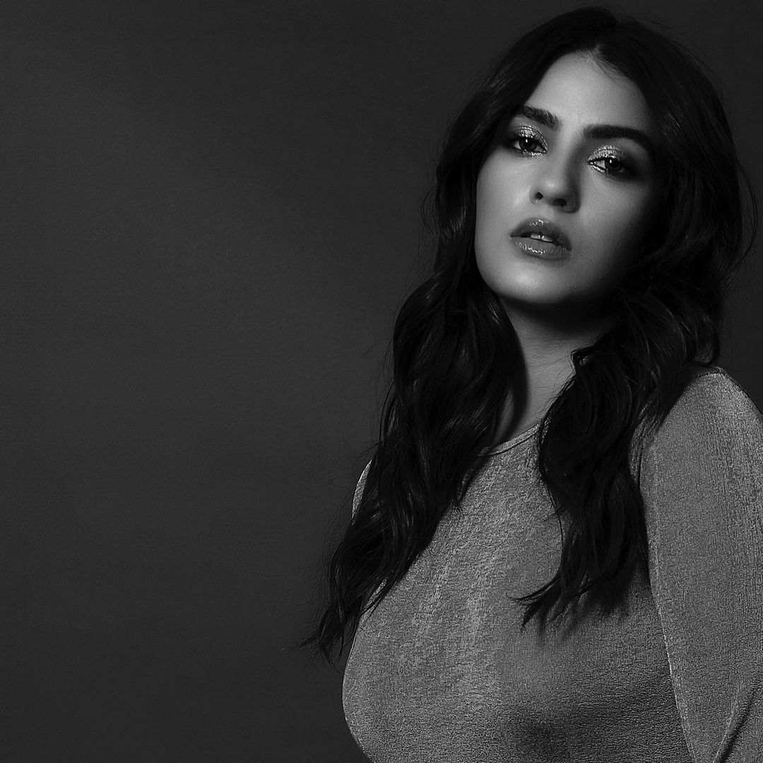 Kavya 6
