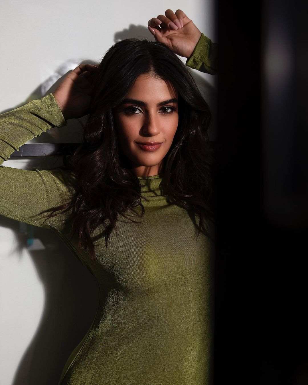 Kavya 9