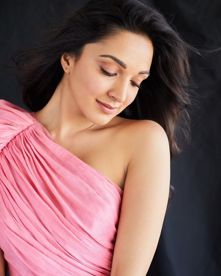Kiara Advani5