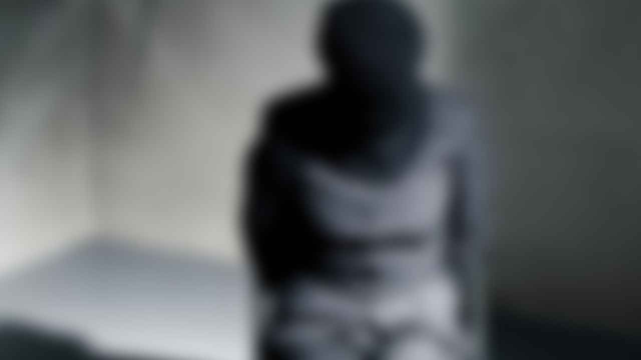 Kidnap In Narasaraopet : నరసరావుపేటలో కిడ్నాప్ కలకలం.. జువెలరీ షాపులో పని చేసే వ్యక్తి అపహరణ Kidnap In Narasaraopet : నరసరావుపేటలో కిడ్నాప్ కలకలం.. జువెలరీ షాపులో పని చేసే వ్యక్తి అపహరణ