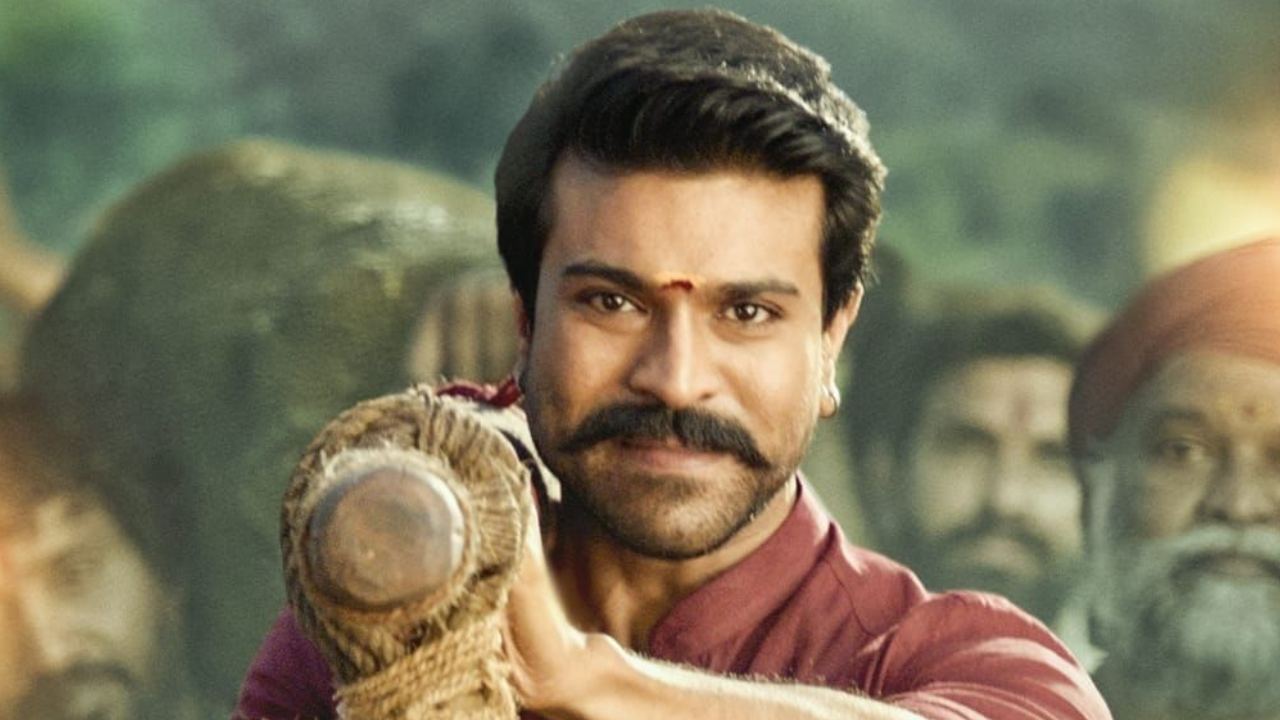 Ram Charan: సిద్ధ పుట్టిందే చరణ్ కోసం – కొరటాల శివ Ram Charan: సిద్ధ పుట్టిందే చరణ్ కోసం – కొరటాల శివ