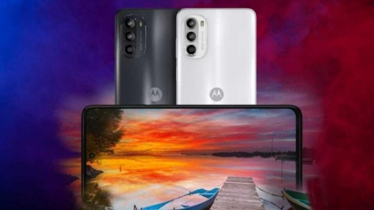 Motorola Moto G52 With Oled Display Launched, Price In India Starts At Rs 14,499 (1)