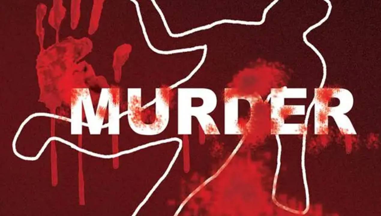 Crime news : ప్రియుడితో కలిసి భర్తను హత్యచేసిన ఇల్లాలు.. మూడ్నెళ్ల తరువాత వీడిన మిస్టరీ.. ఎలా దొరికారంటే? Crime news : ప్రియుడితో కలిసి భర్తను హత్యచేసిన ఇల్లాలు.. మూడ్నెళ్ల తరువాత వీడిన మిస్టరీ.. ఎలా దొరికారంటే?