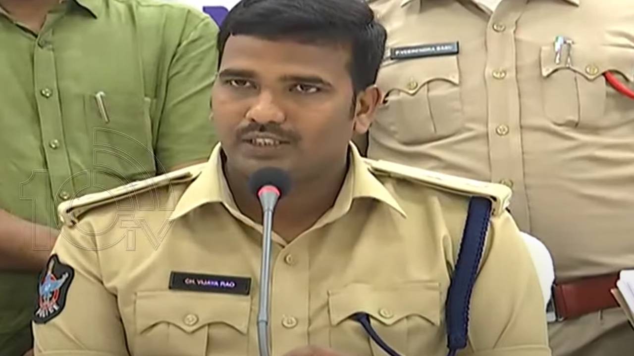 NELLORE COURT CASE: నెల్లూరు కోర్టులో చోరీ కేసు.. నిందితుల అరెస్టు NELLORE COURT CASE: నెల్లూరు కోర్టులో చోరీ కేసు.. నిందితుల అరెస్టు
