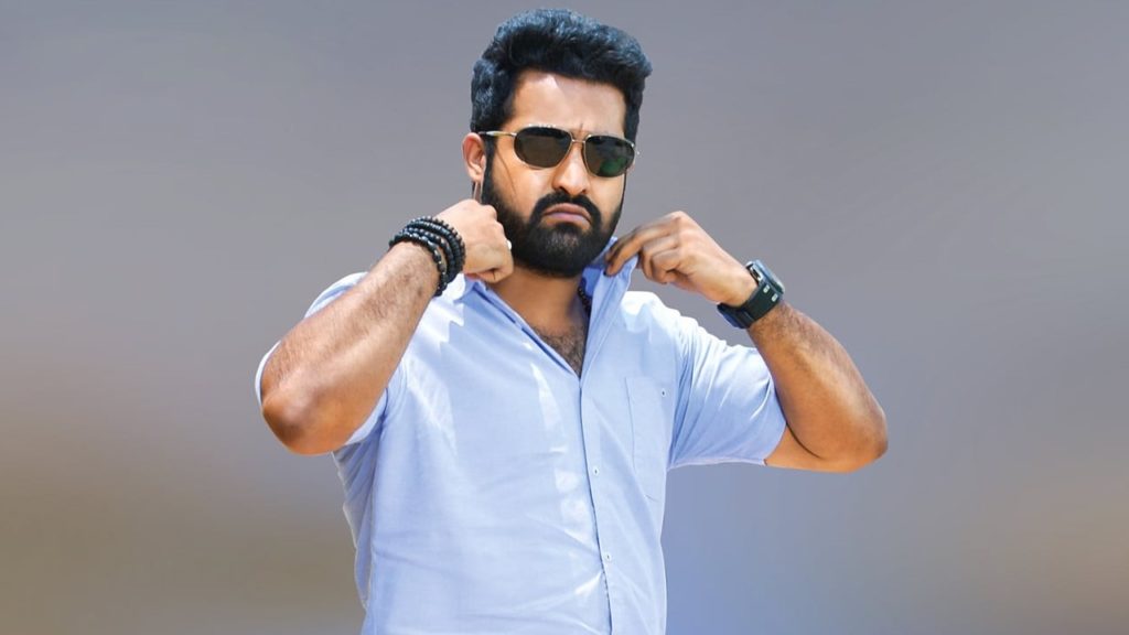 Ntr To Do Next Movie With Anil Ravipudi