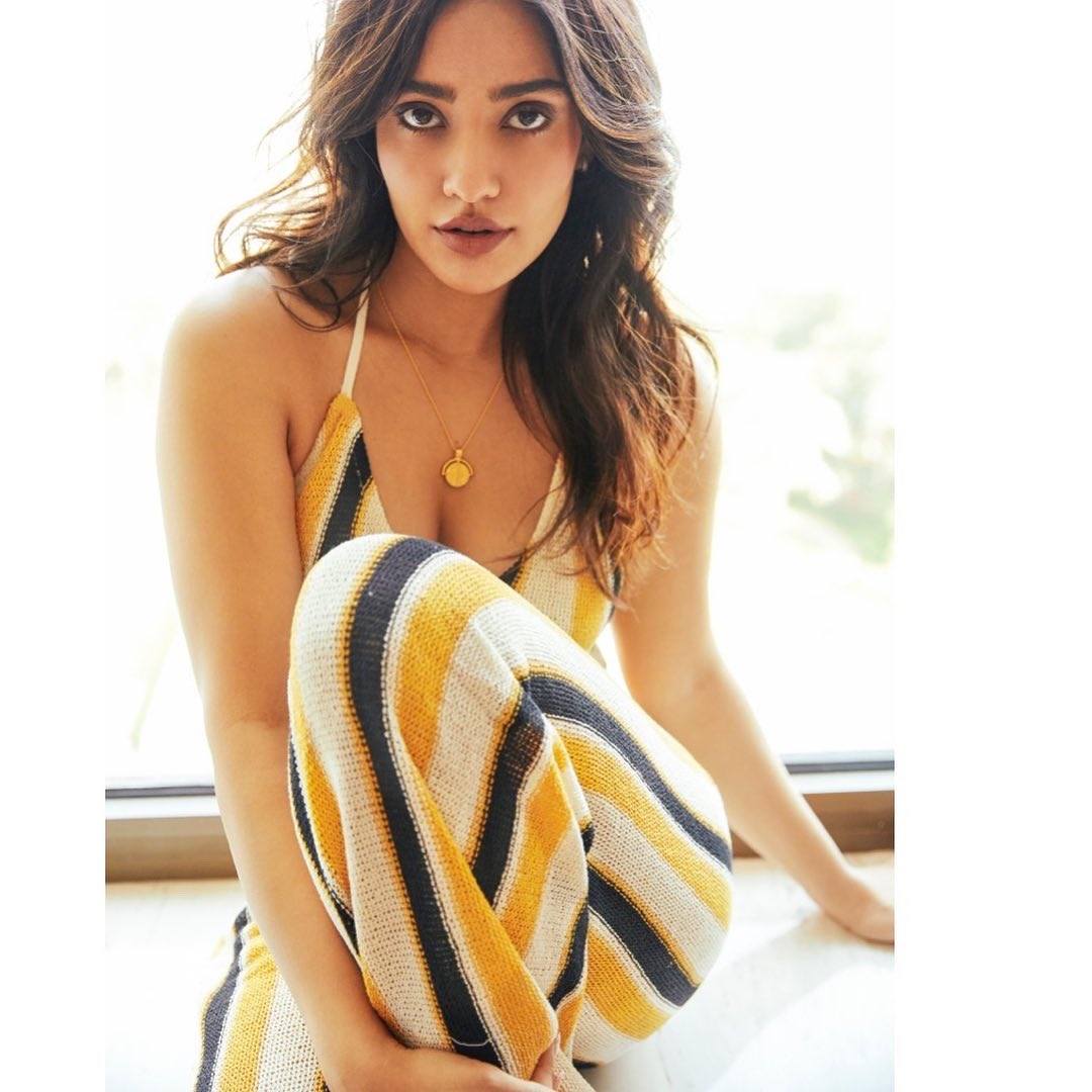 Neha Sharma Hot Pics 05