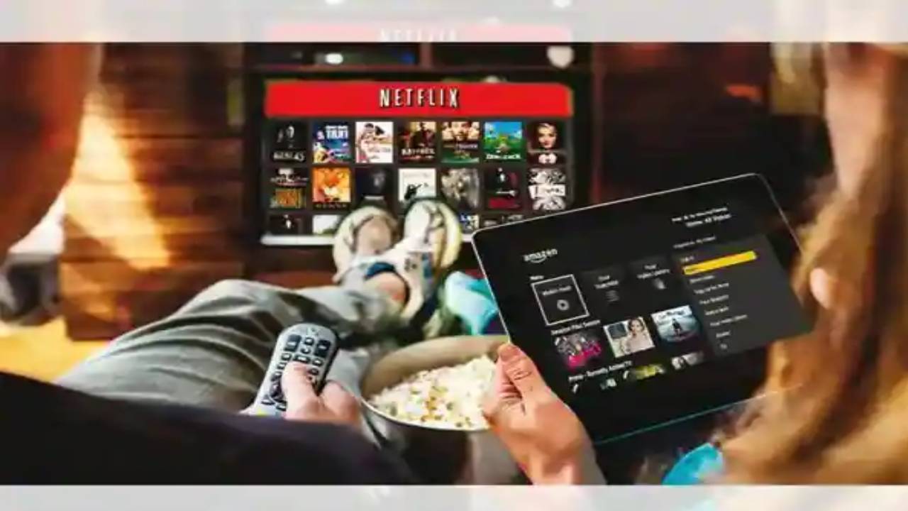 Netflix Now Comes Free With Two Airtel Broadband Plans, Here Are The Details (1)