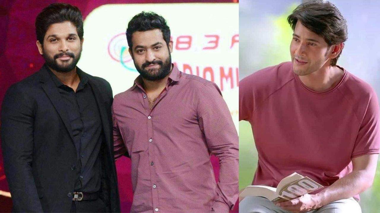 New Directors: ఈ హీరోల్ని మెప్పించలేకపోతున్న కొత్త దర్శకులు.. లోపం ఎక్కడ? New Directors: ఈ హీరోల్ని మెప్పించలేకపోతున్న కొత్త దర్శకులు.. లోపం ఎక్కడ?