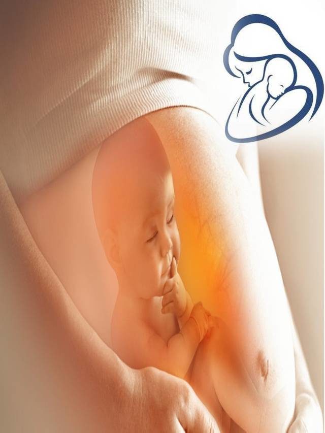 >Motherhood : జాతీయ సుర‌క్షిత మాతృత్వ దినోత్స‌వం ముఖ్యోద్ధేశం