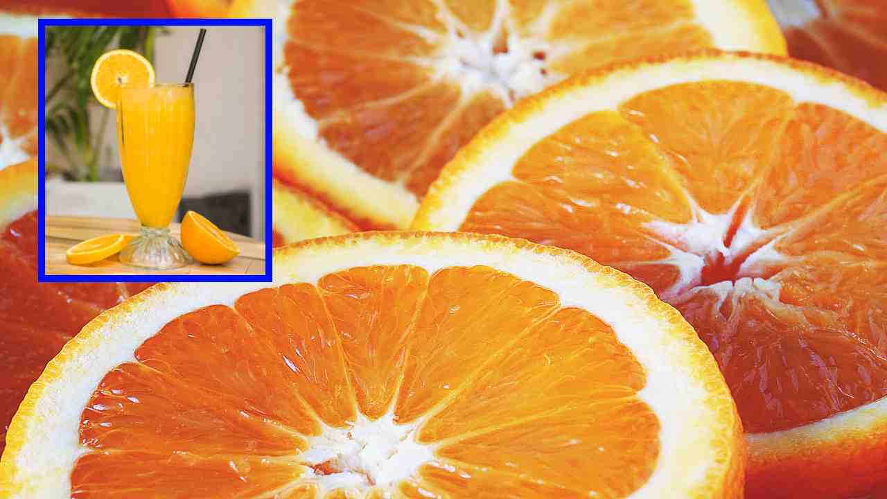 Orange Juice : మలబద్ధకాన్ని నివారించే ఆరెంజ్ జ్యూస్ Orange Juice : మలబద్ధకాన్ని నివారించే ఆరెంజ్ జ్యూస్