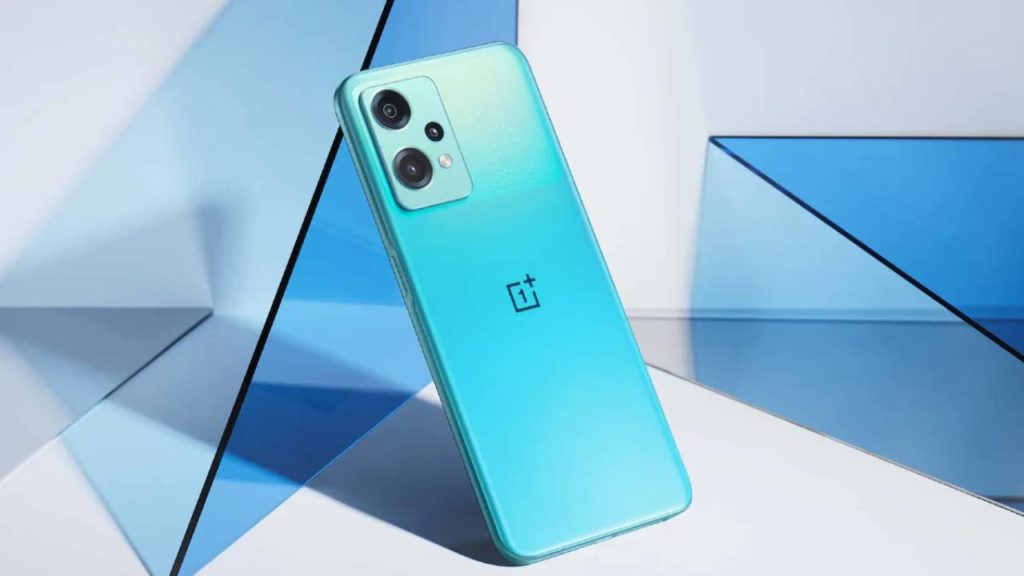Oneplus Nord Ce 2 Lite Design Officially Teased Ahead Of India Launch (1)