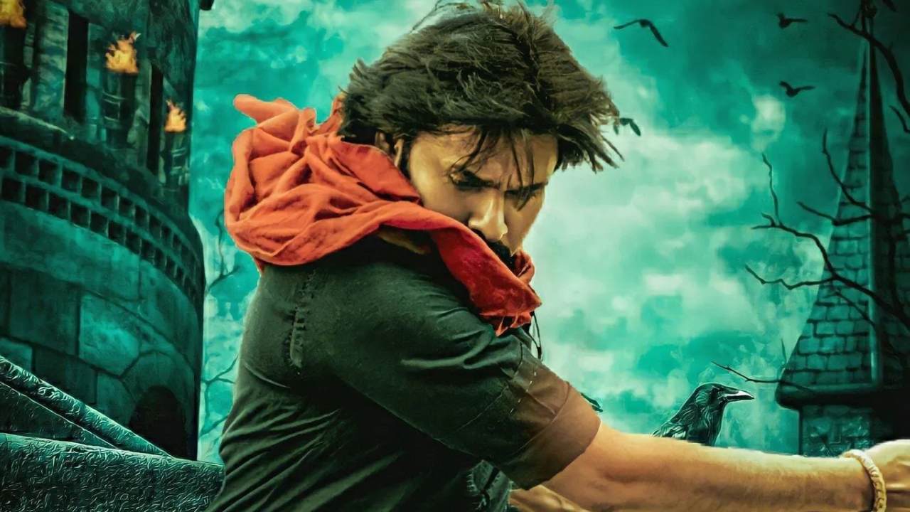 Pawan Kalyan: హరిహర వీరమల్లు కోసం యాక్షన్ మోడ్లోకి పవన్ Pawan Kalyan: హరిహర వీరమల్లు కోసం యాక్షన్ మోడ్లోకి పవన్