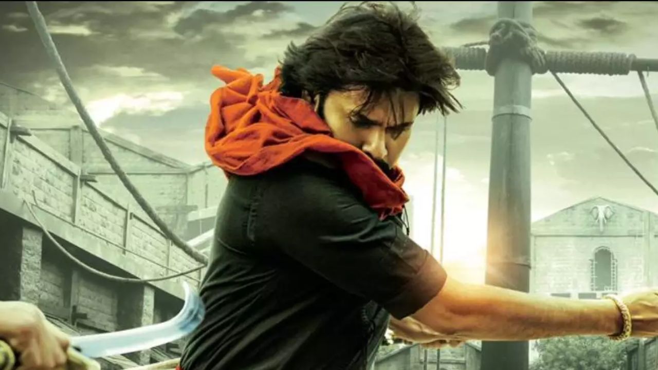 Pawan Kalyan: ‘హరిహర వీరమల్లు’లో పవన్ జాయిన్ అయ్యేది అప్పుడే! Pawan Kalyan: ‘హరిహర వీరమల్లు’లో పవన్ జాయిన్ అయ్యేది అప్పుడే!