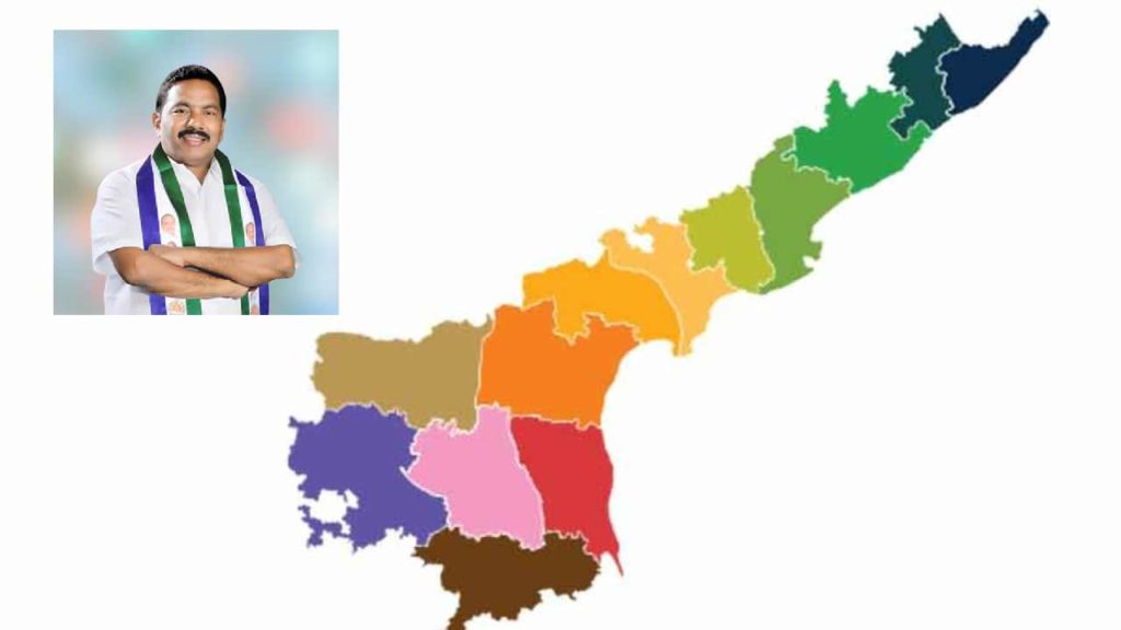 Pinipe Viswarup