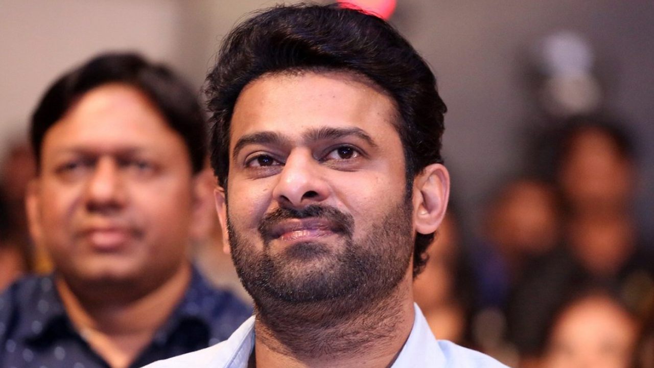 Prabhas: రాధేశ్యామ్ ఎఫెక్ట్.. మళ్లీ ఆ డైరెక్టర్కే ప్రభాస్ ఓటు..? Prabhas: రాధేశ్యామ్ ఎఫెక్ట్.. మళ్లీ ఆ డైరెక్టర్కే ప్రభాస్ ఓటు..?