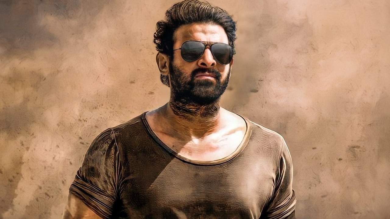 Salaar: రెండు భాగాలుగా సలార్.. ప్రశాంత్ నీల్ ఏమన్నాడంటే..? Salaar: రెండు భాగాలుగా సలార్.. ప్రశాంత్ నీల్ ఏమన్నాడంటే..?