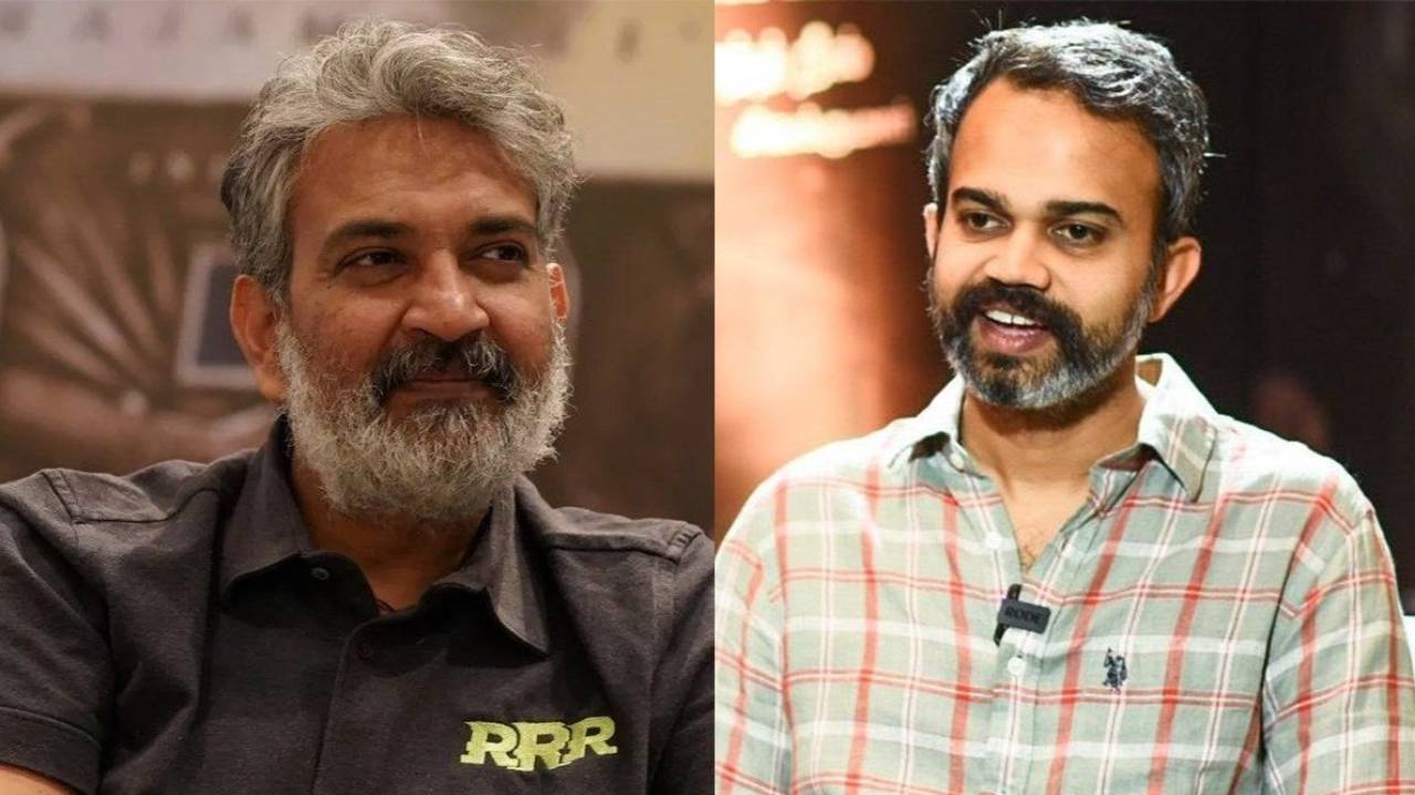 Prashanth Neel: రెండు సినిమాలతోనే జక్కన్నకు పోటీగా ప్రశాంత్ నీల్..? Prashanth Neel: రెండు సినిమాలతోనే జక్కన్నకు పోటీగా ప్రశాంత్ నీల్..?
