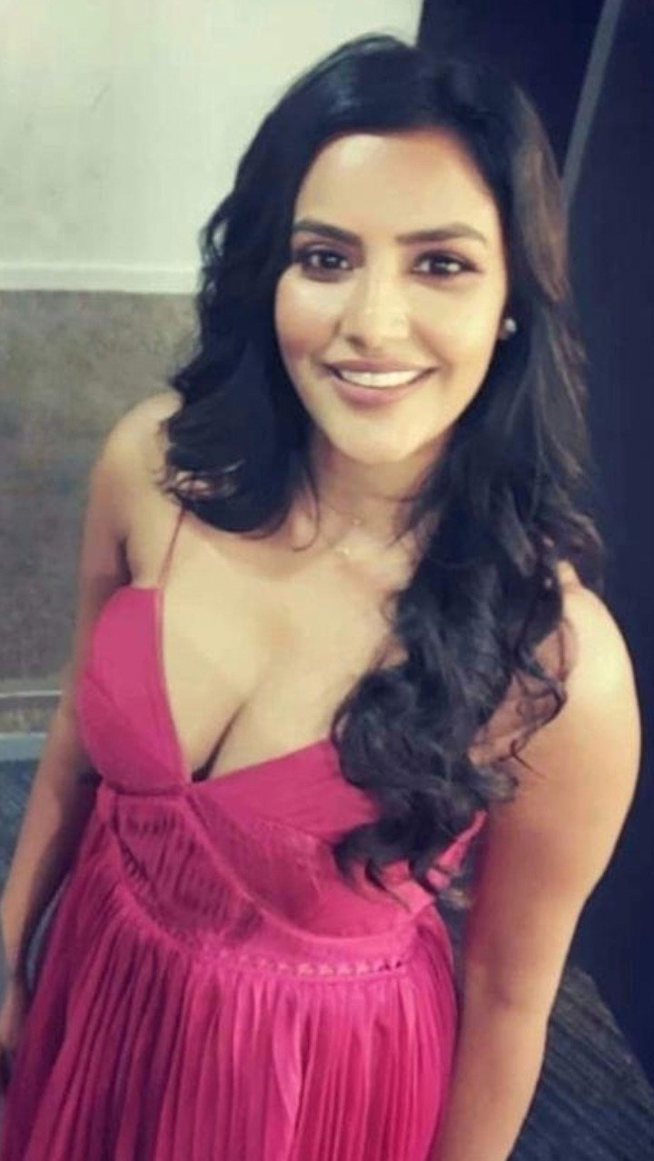 Priya Anand13