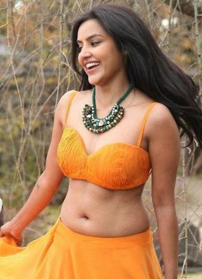 Priya Anand14