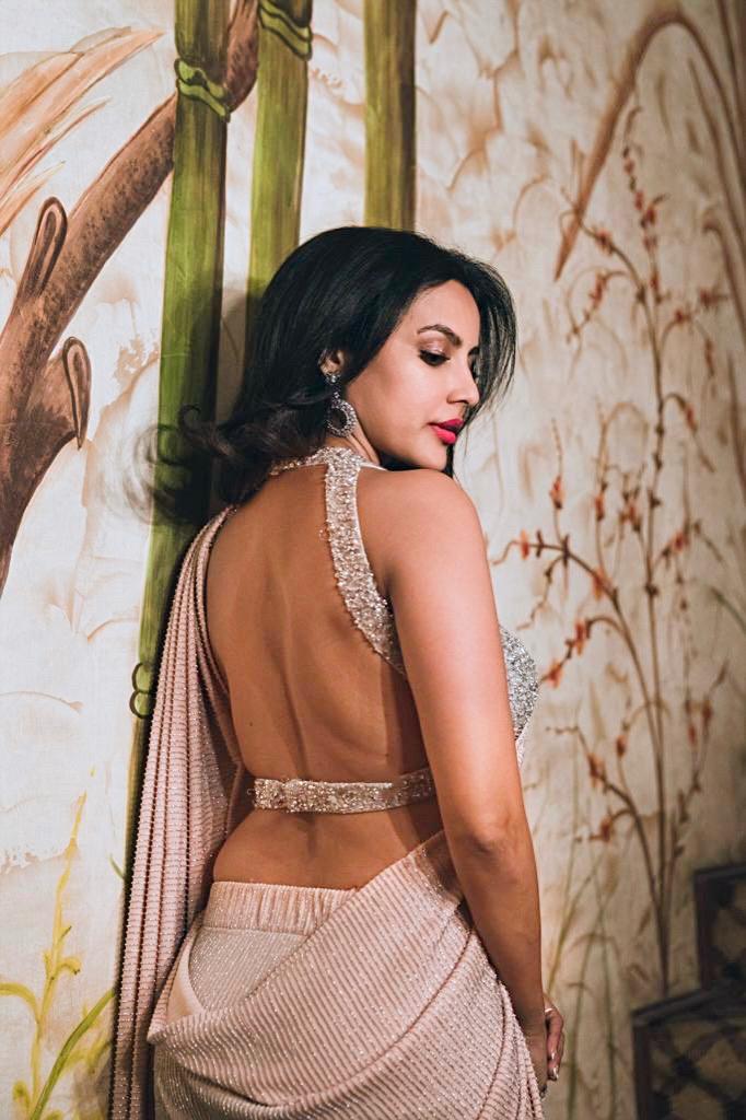 Priya Anand18