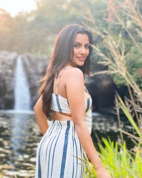 Priya Anand2