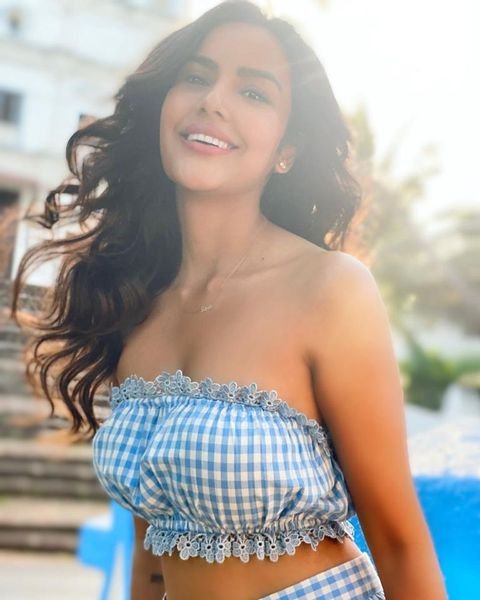 Priya Anand6