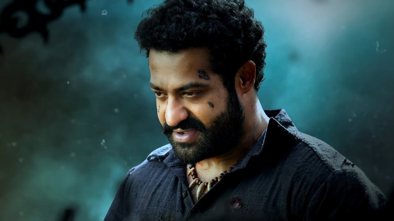 NTR: ఎన్టీఆర్కు హీరోయిన్ దొరికేసిందా..? NTR: ఎన్టీఆర్కు హీరోయిన్ దొరికేసిందా..?