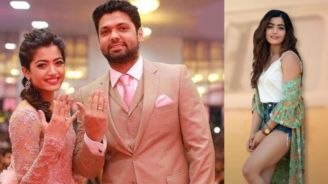 Rashmika Mandanna: బ్రేకప్తో బిగ్గెస్ట్ సక్సెస్లు అందుకుంటున్న కన్నడ కస్తూరి! Rashmika Mandanna: బ్రేకప్తో బిగ్గెస్ట్ సక్సెస్లు అందుకుంటున్న కన్నడ కస్తూరి!