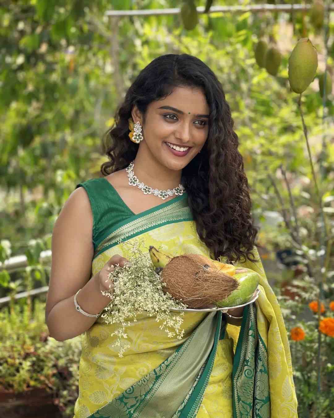 Roopa