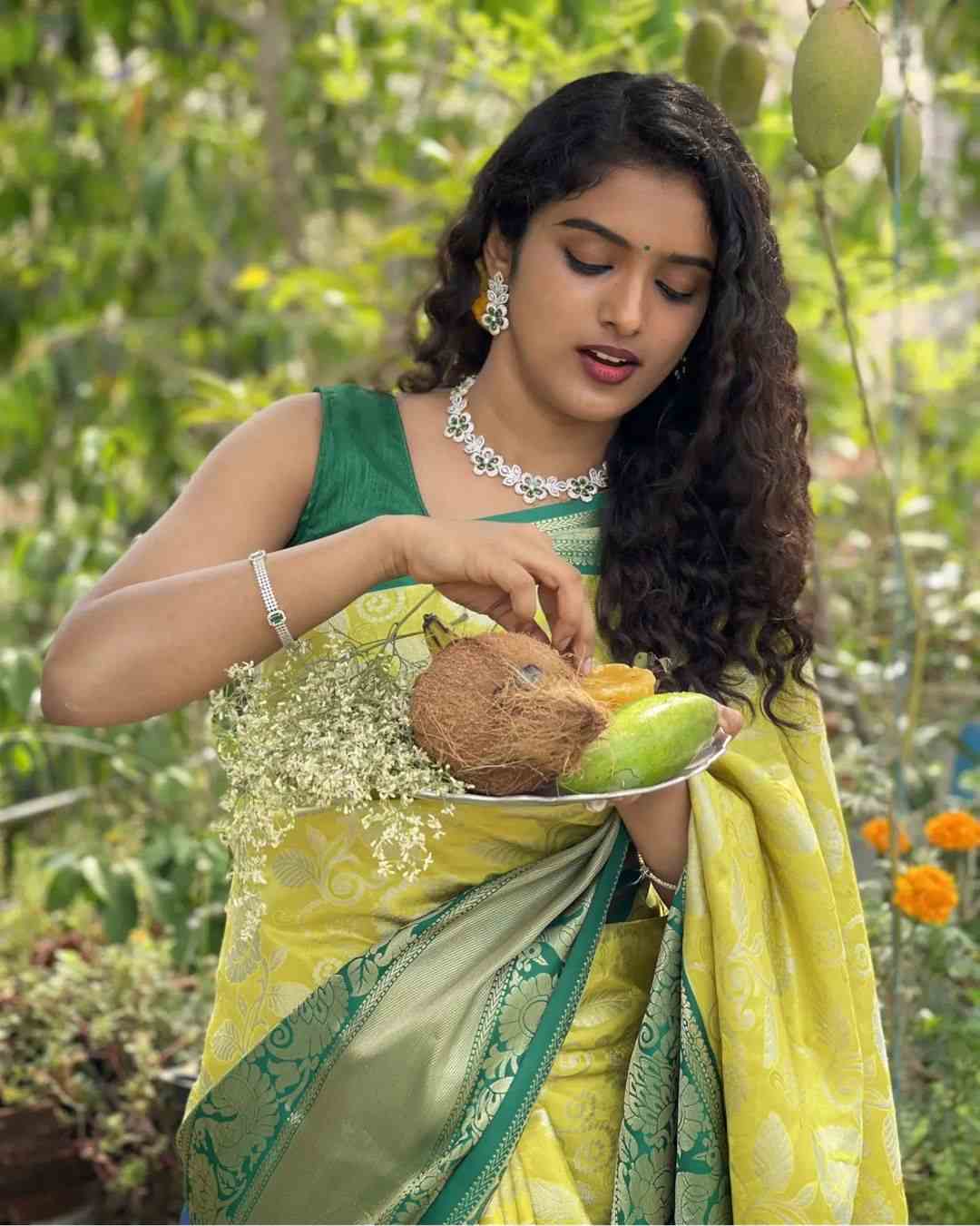 Roopa1
