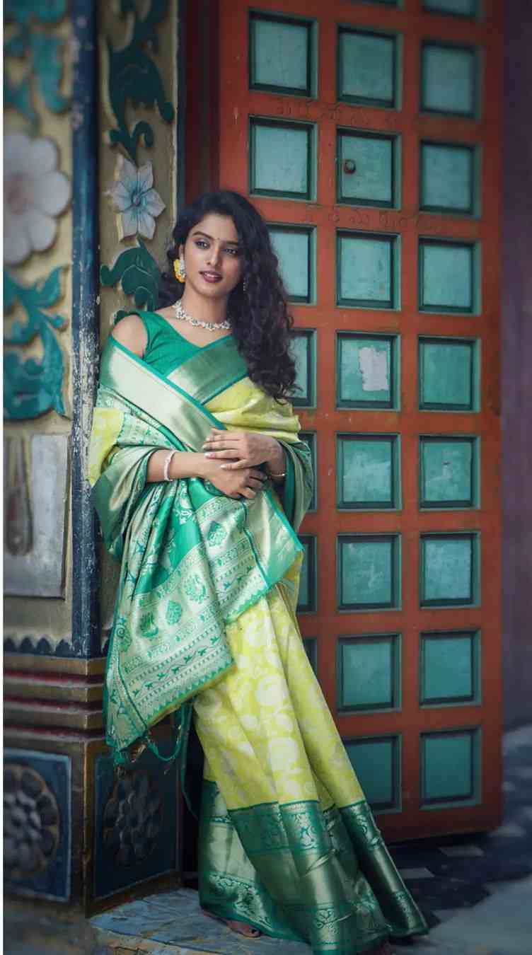 Roopa2