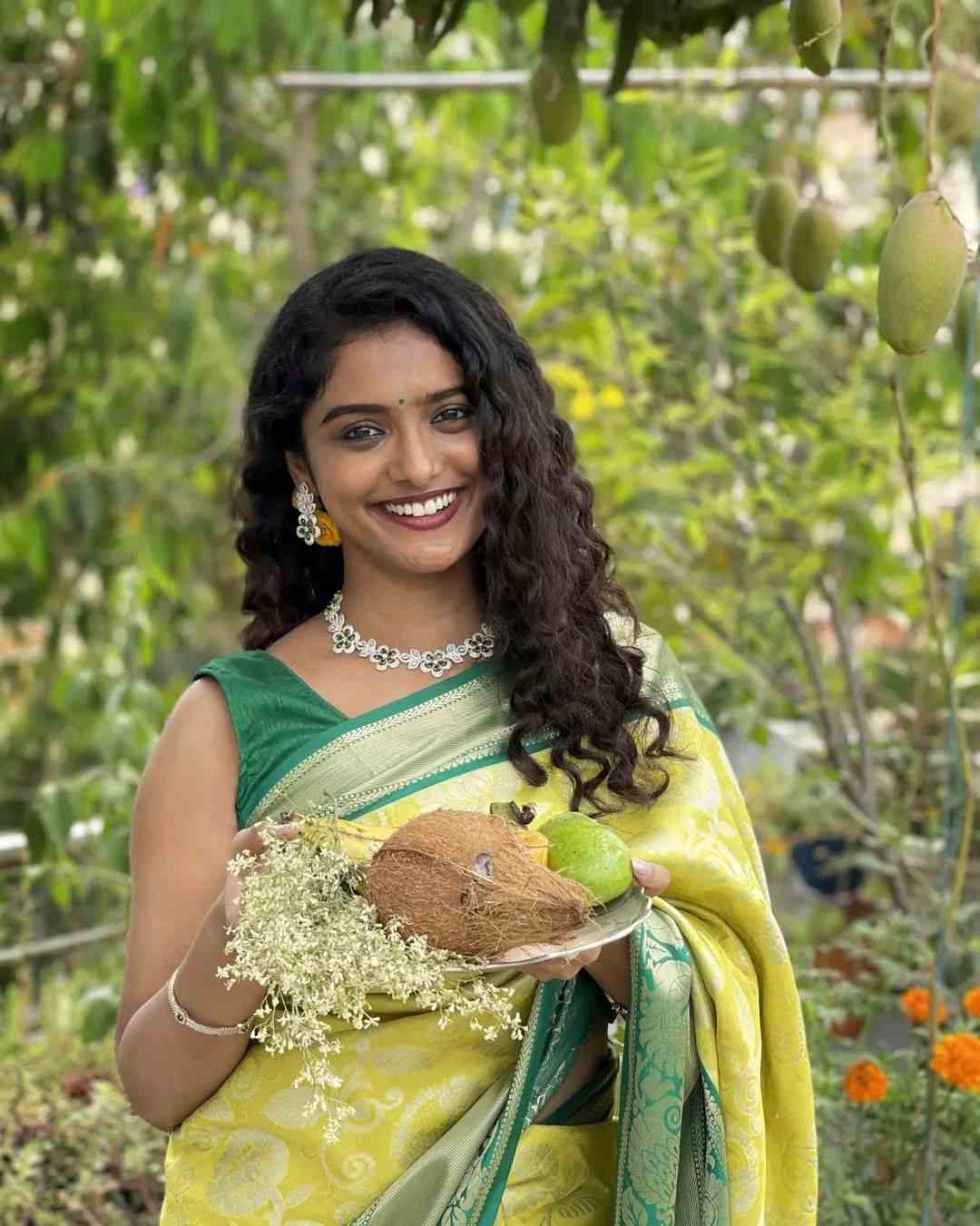Roopa6