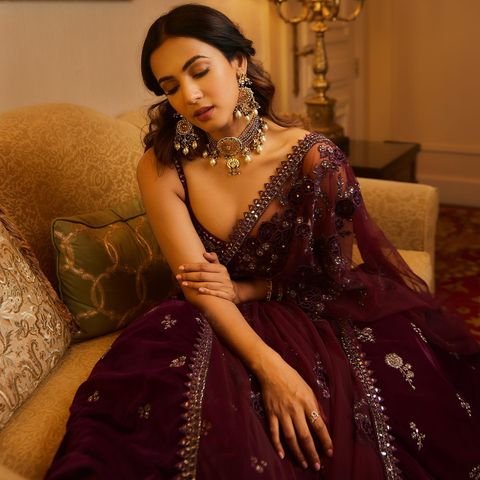 Sonal Chauhan1