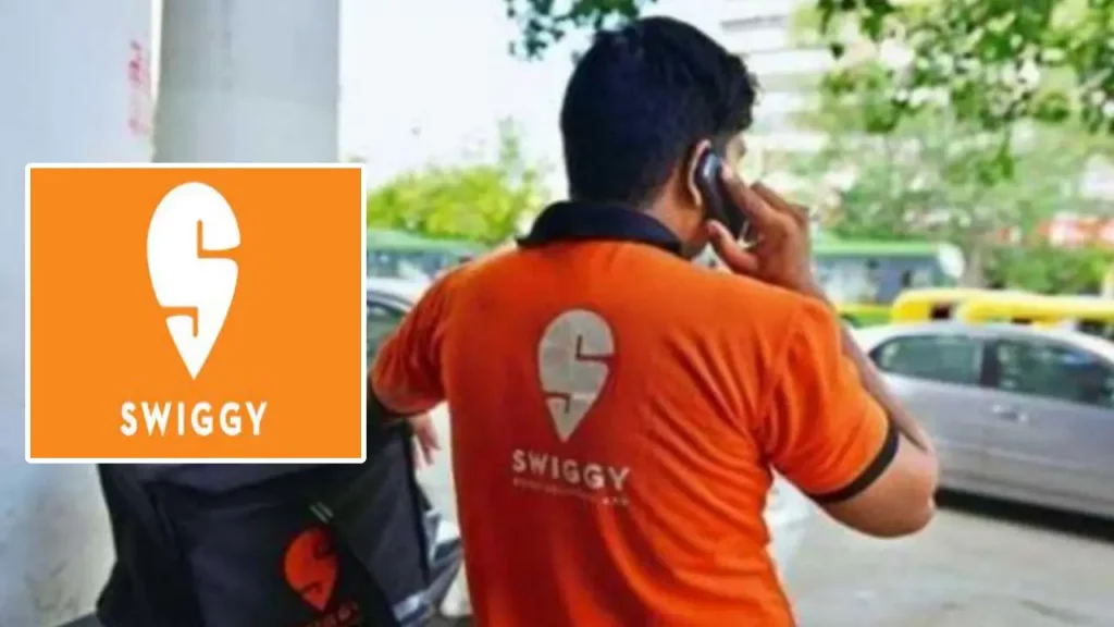 Swiggy