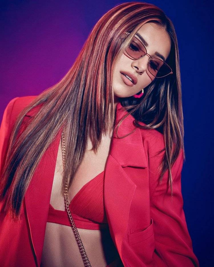 Tara Sutaria1