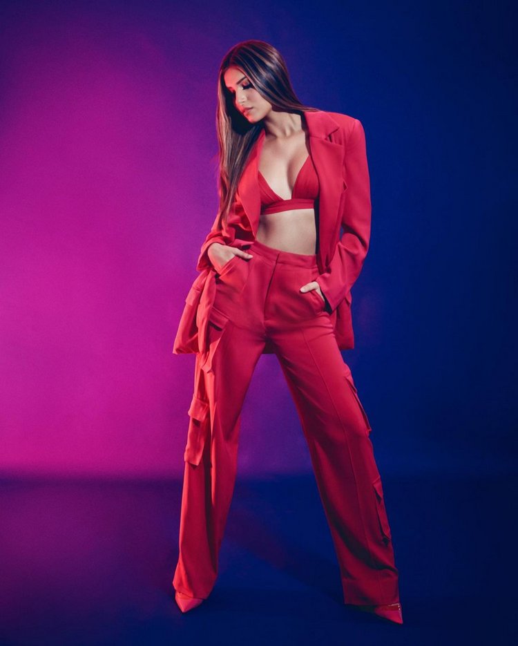 Tara Sutaria3