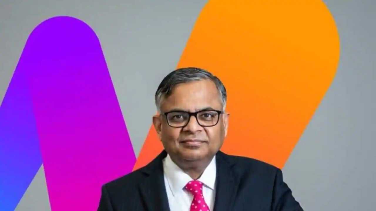 Tata Neu Launched In India One Super App To Buy Flight Tickets, Groceries And More (1)