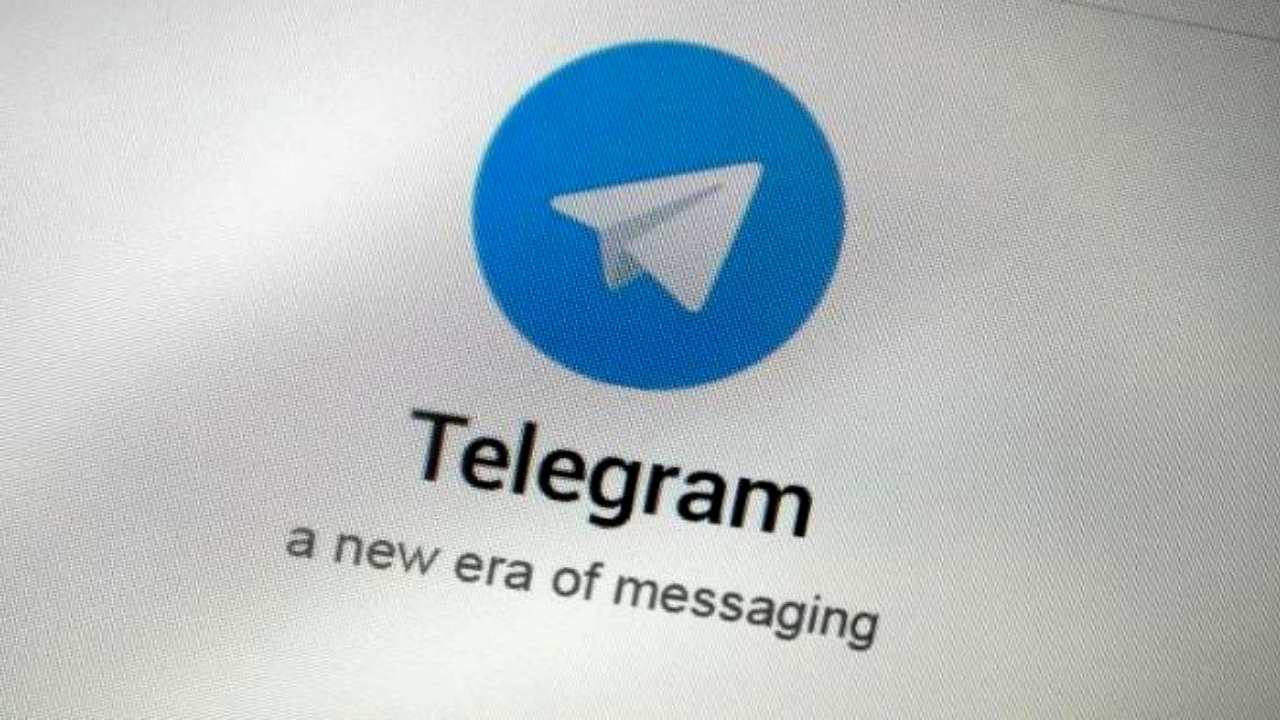 Telegram Gets Custom Notification Sounds, Message Translation And Other Features (1)