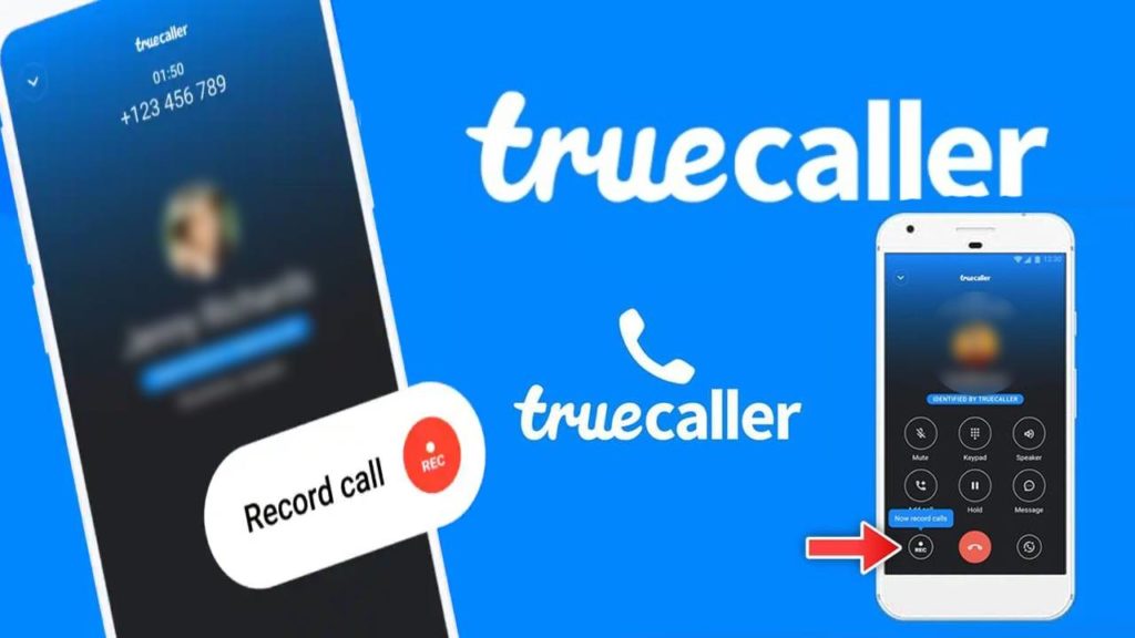 Truecaller Removes Call Recording Feature Following New Google Rule