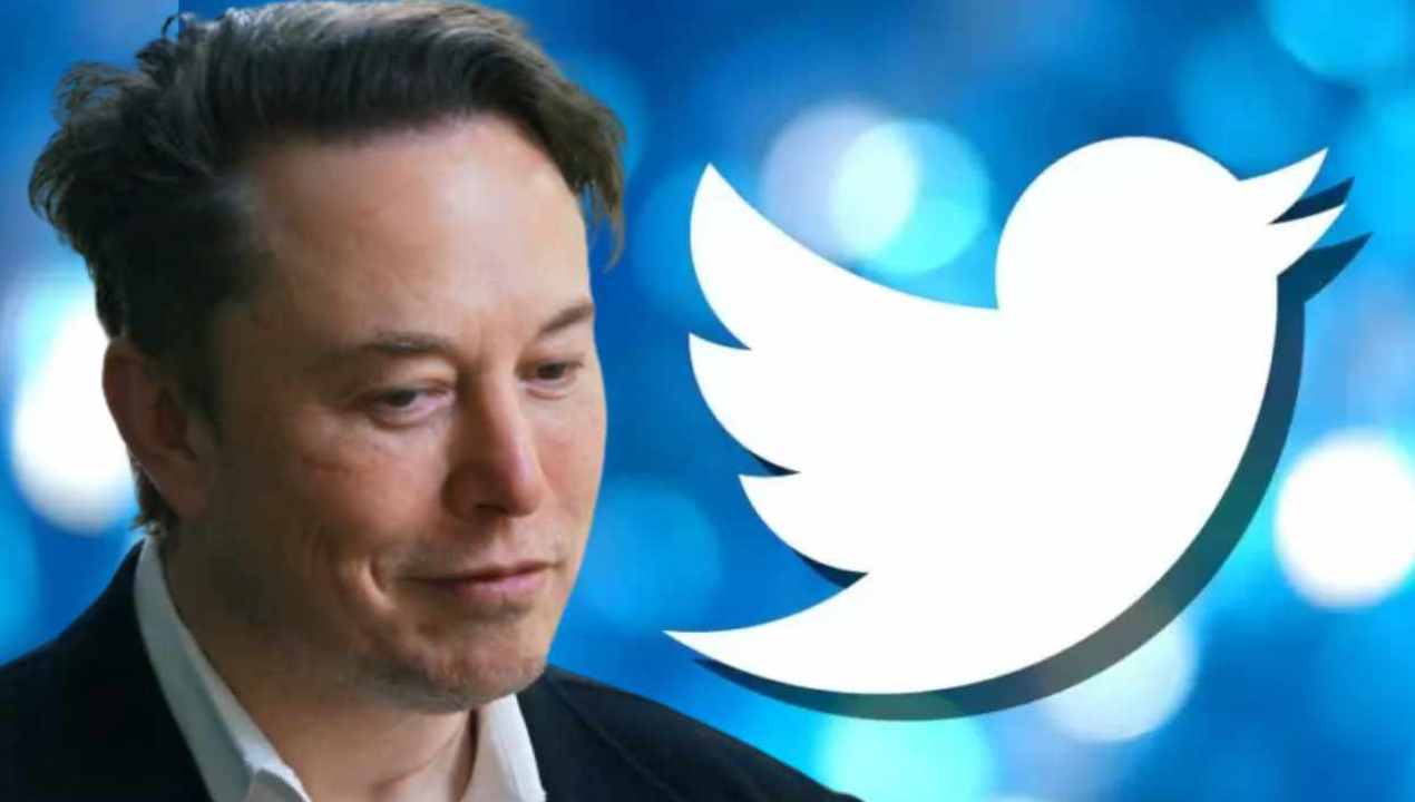 Elon Musk: మస్క్ ట్విటర్ను ఎలా సొంతం చేసుకున్నాడు.. ఏవేం మార్పులు చేయబోతున్నాడు.. Elon Musk: మస్క్ ట్విటర్ను ఎలా సొంతం చేసుకున్నాడు.. ఏవేం మార్పులు చేయబోతున్నాడు..