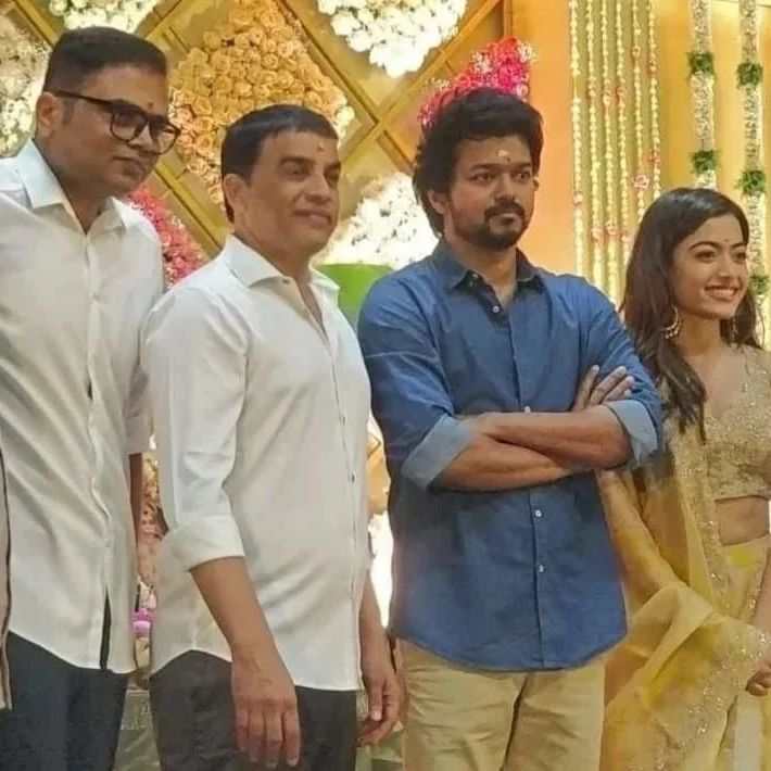 Vijay10