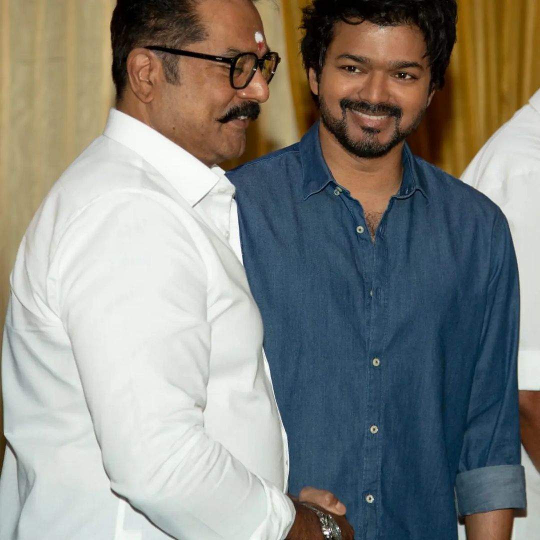 Vijay11