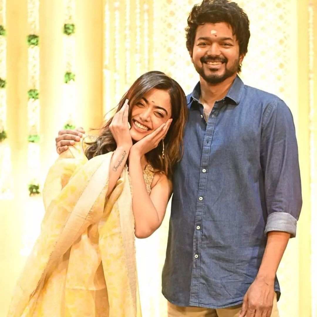 Vijay5