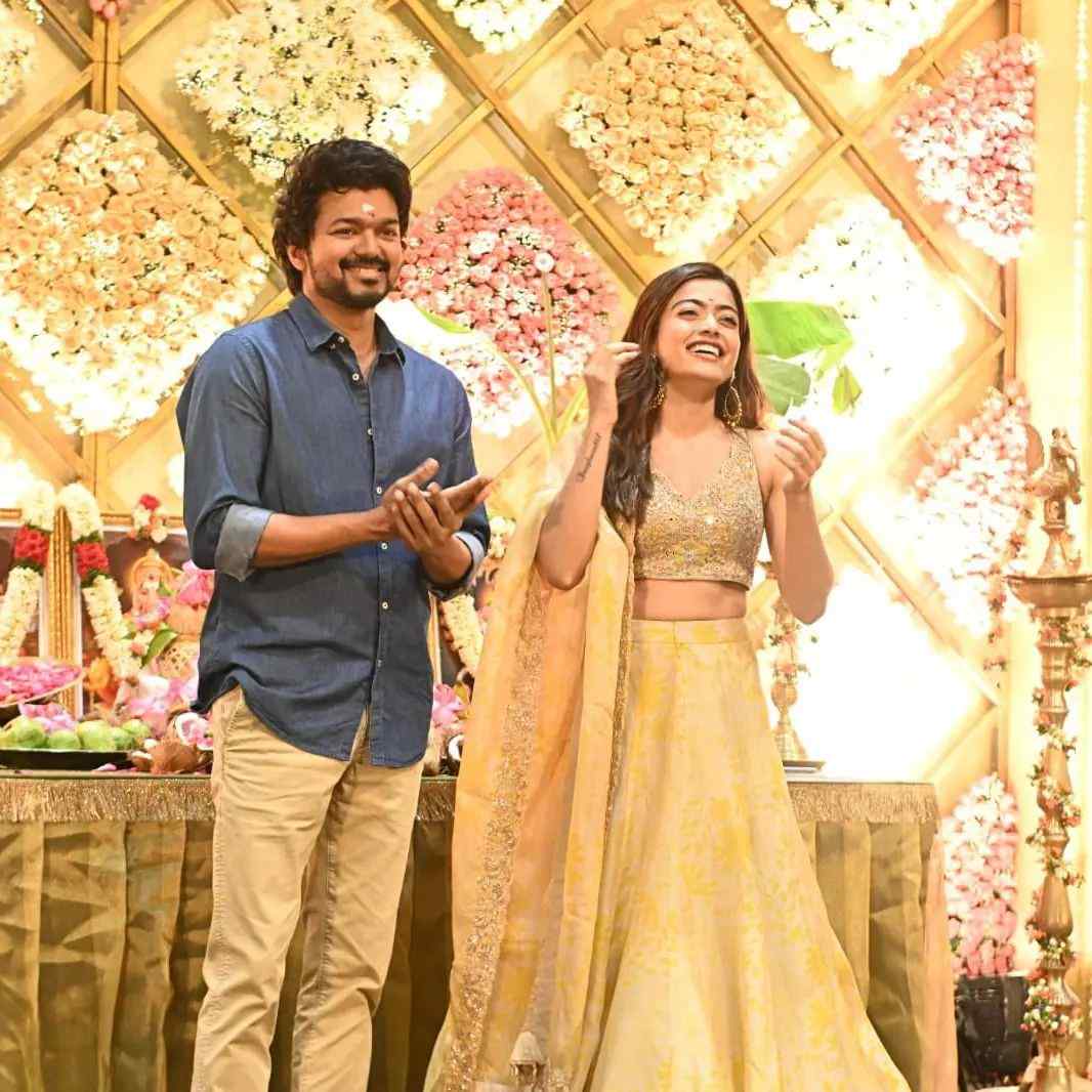 Vijay6