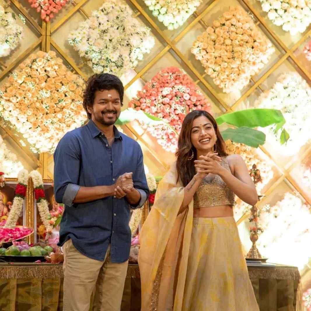 Vijay7