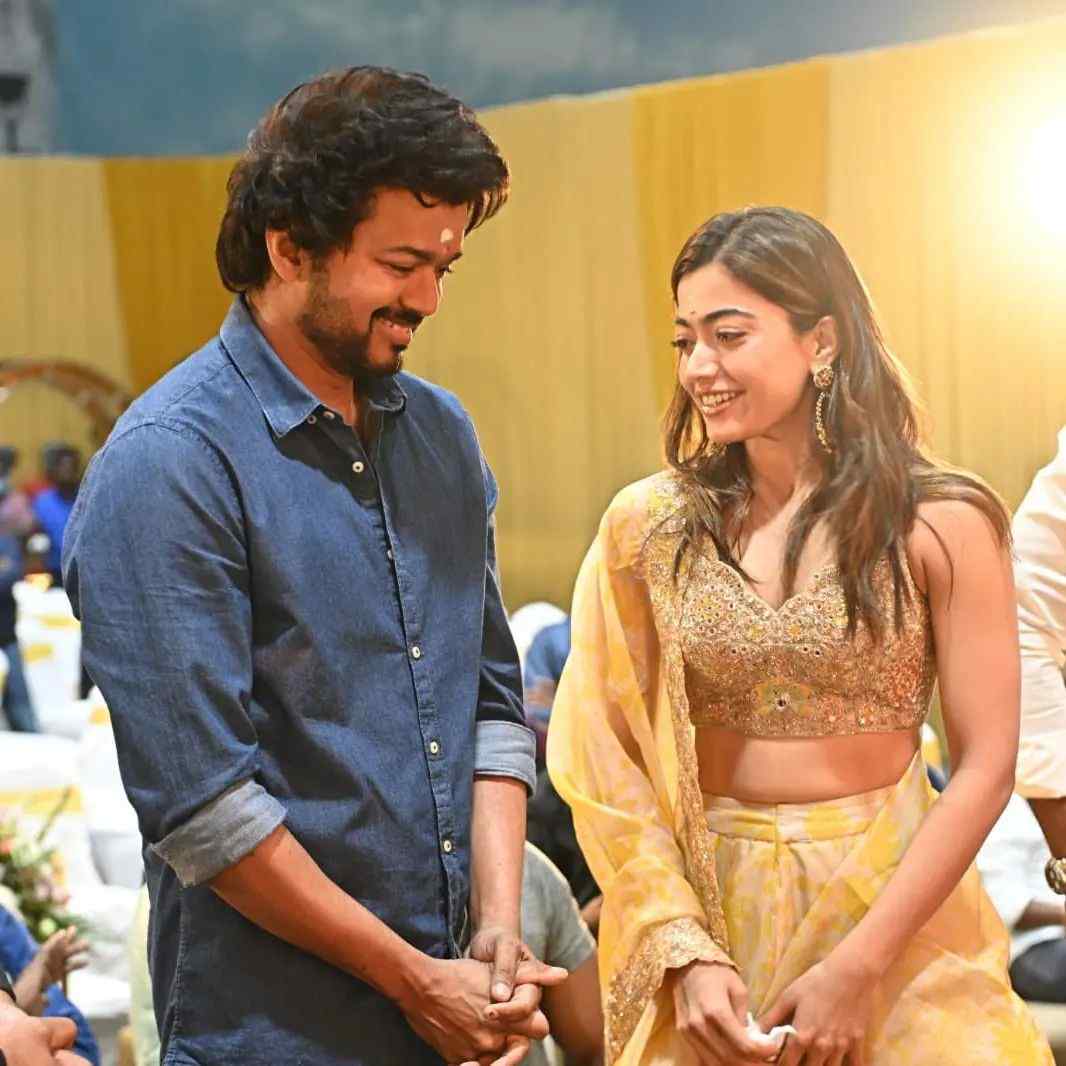 Vijay8