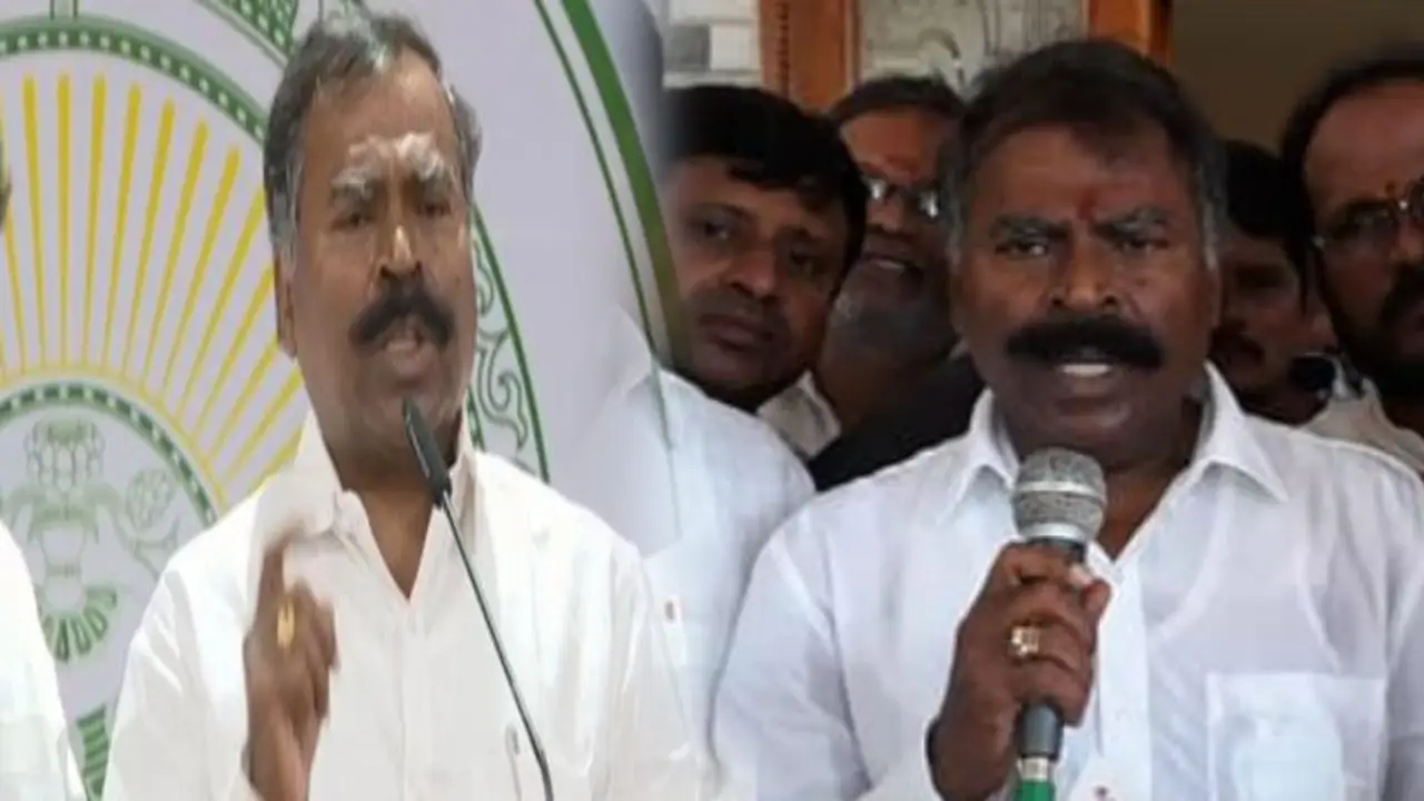 Visakha